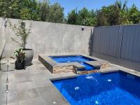 Master Pools image 6